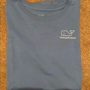 Vineyard Vines Short Sleeve Tshirt